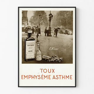 toux-emphyseme-asthme