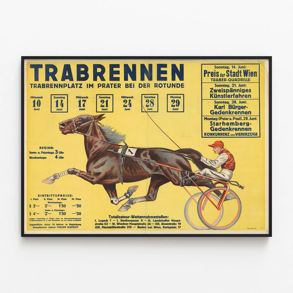 trabrennen-am-trabrennplatz-im-prater-bei-der-rotunde-2