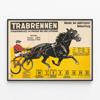 trabrennen-am-trabrennplatz-im-prater-bei-der-rotunde-3