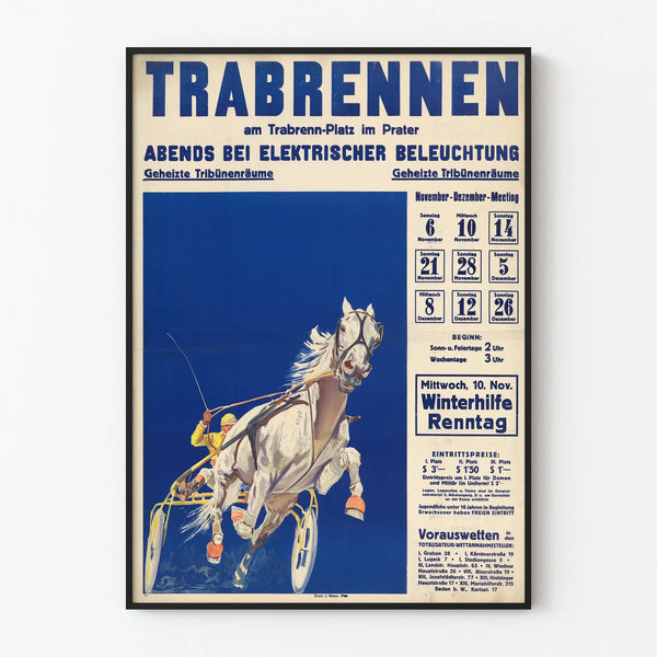 trabrennen-am-trabrennplatz-im-prater