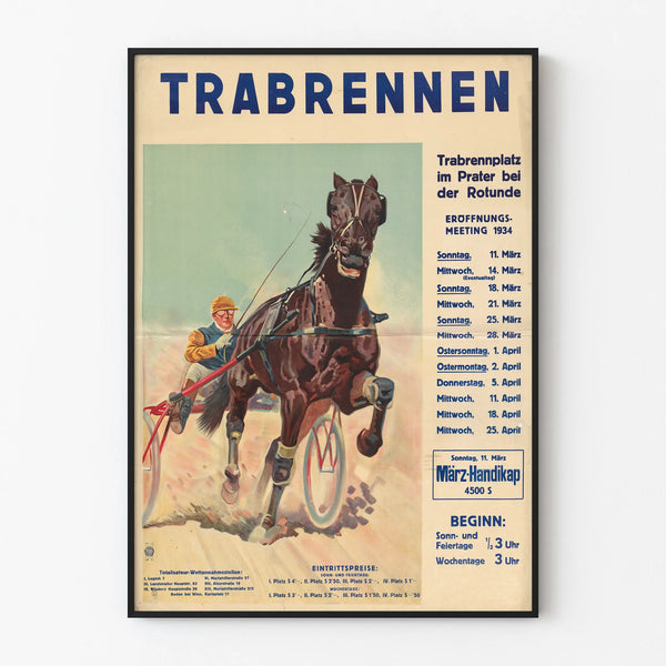trabrennen-im-prater-eroffnungs-meeting-1934