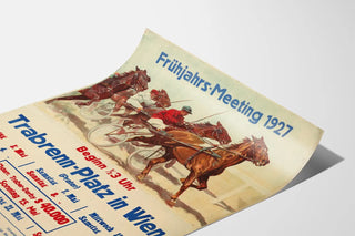 trabrennen-im-prater-fruhjahrs-meeting-1927