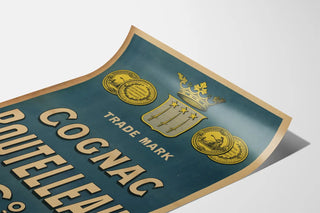 trade-mark-cognac-boutelleau-c