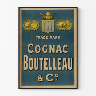 trade-mark-cognac-boutelleau-c