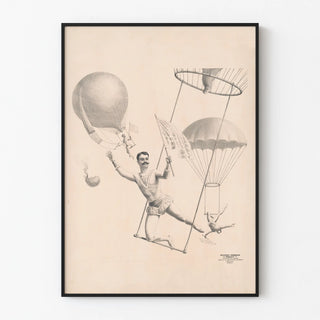 trapeze-artists-flying-from-balloons