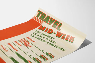 travel-mid-week