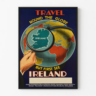 travel-round-the-globe-but-first-see-ireland