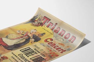 trianon-concert-tous-les-soirs-samedi-27-avril-1895-entree-libre