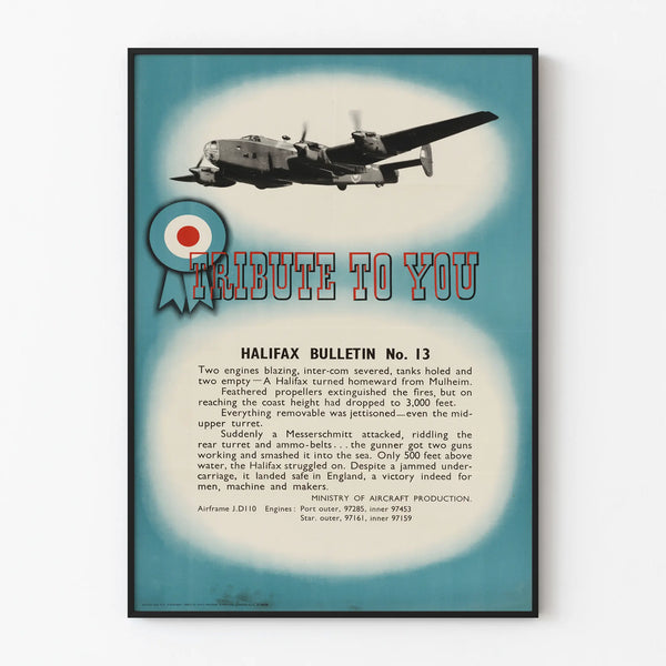 tribute-to-you-halifax-bulletin-no-13