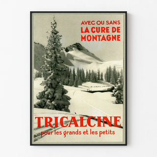tricalcine-4