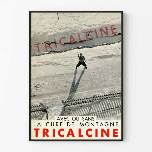 tricalcine-6