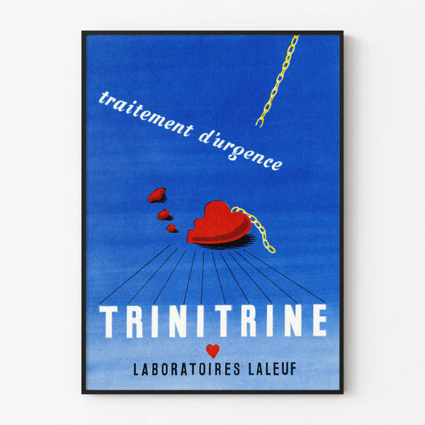 trinitrine-4