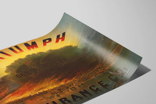 triumph-insurance-co-andes-oct-71