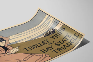 trolley-trips-on-a-bay-state-triangle