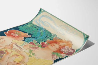 tropon-chocolat-cacao