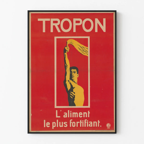 tropon-laliment-le-plus-fortifiant