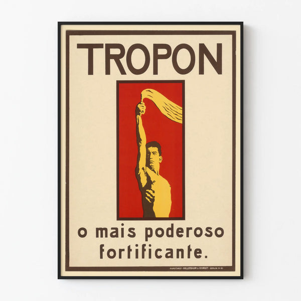 tropon-o-mais-poderoso-fortificante