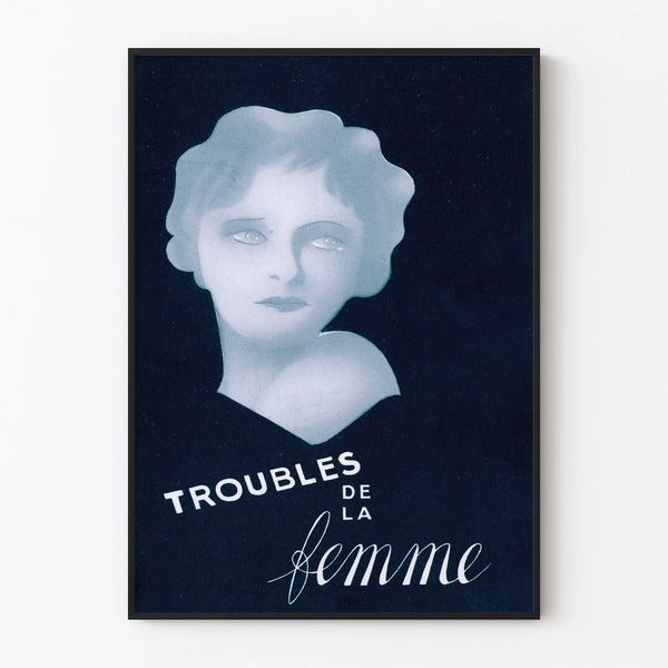 troubles-de-la-femme