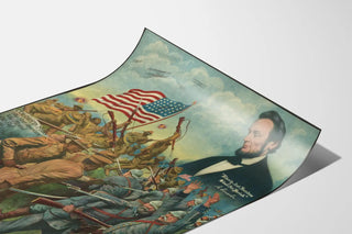 true-sons-of-freedom