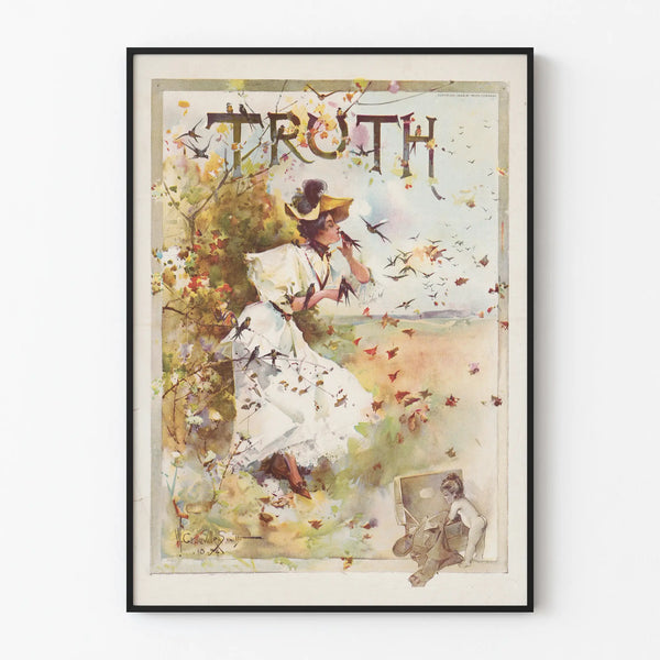 truth-2