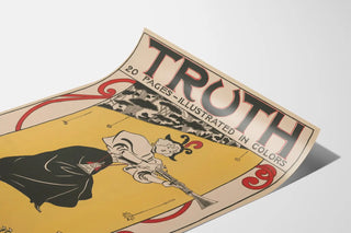 truth-3