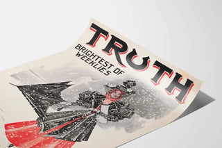 truth-christmas-brightest-of-weeklies