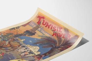 tunisie-hiver