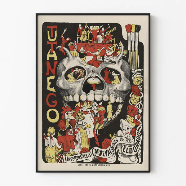 tutanego-unge-kunstneres-carneval-lordag-28-febr-eldorado