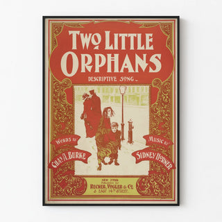 two-little-orphans
