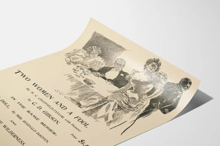 two-women-and-a-fool-by-h-c-chatfield-taylor-published-by-stone-kimball