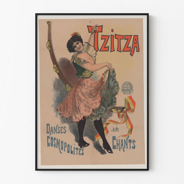 tzitza-danses-cosmopolites-chants