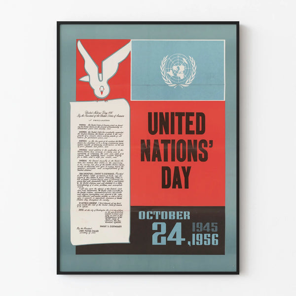 u-n-day-poster-4