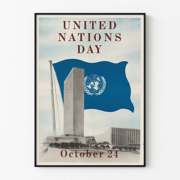 u-n-day-poster