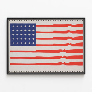 u-s-flag-guns-for-stripes-planes-for-stars