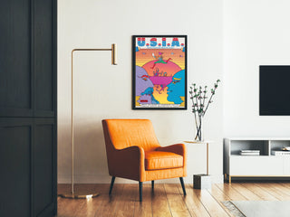 u-s-i-a-united-states-information-agency