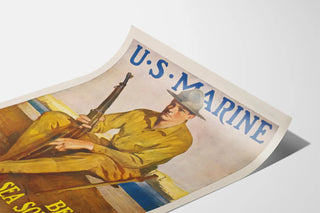 u-s-marine-be-a-sea-soldier