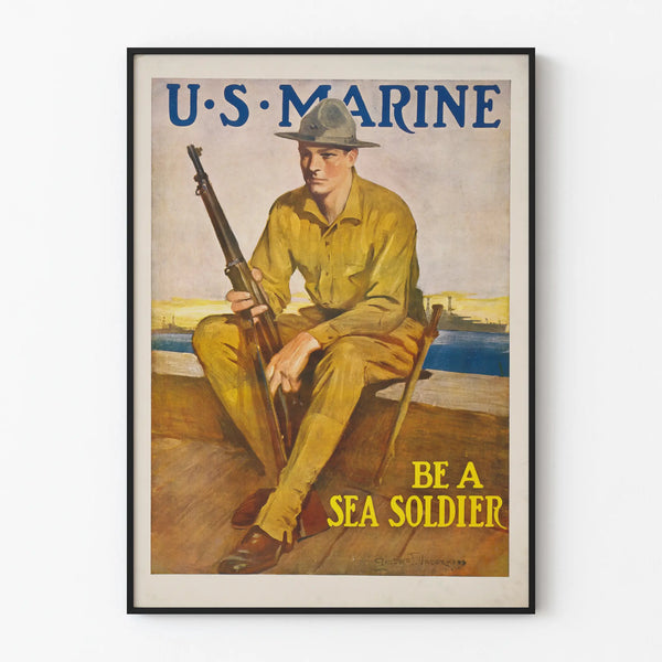 u-s-marine-be-a-sea-soldier
