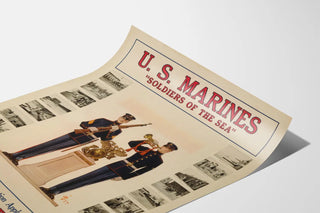 u-s-marines-soldiers-of-the-sea