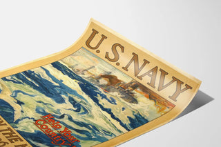 u-s-navy-help-your-country-enlist-in-the-navy-2