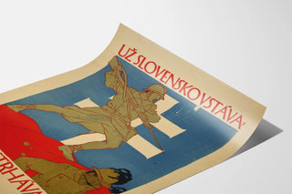 u-slovensko-vstv-put-si-strhva