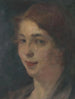 Portrait eines Geschreisenden - Ludovit Pitthordt — Ansicht des Kunstwerks