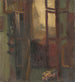 Fenster - Ludovt Pitthordt — Ansicht des Kunstwerks