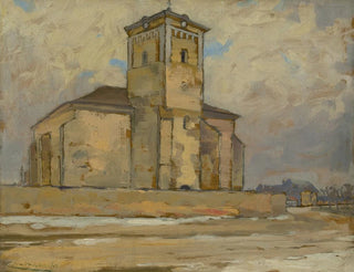 udovt ordk - Church in Moldova.webp