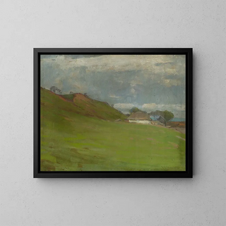 udovt ordk - Hradite vo Vakovciach.webp