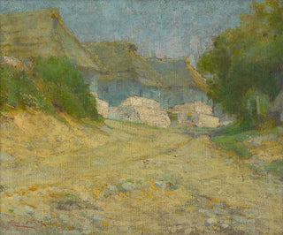 udovt ordk - Village.webp
