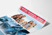 2010 United States Census Participation Poster