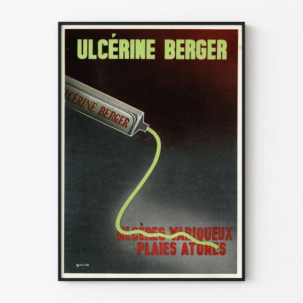 ulcerine-berger