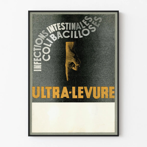 ultra-levure-2