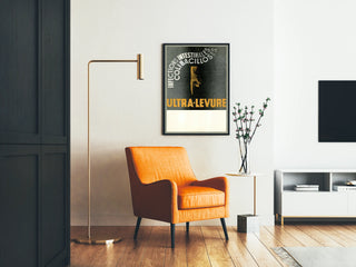ultra-levure-2