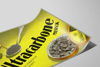 ultracarbone